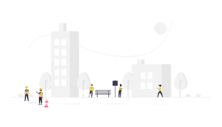 Developerské projekty