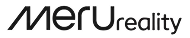 MERU reality