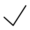 Součástí balíčku Střední
