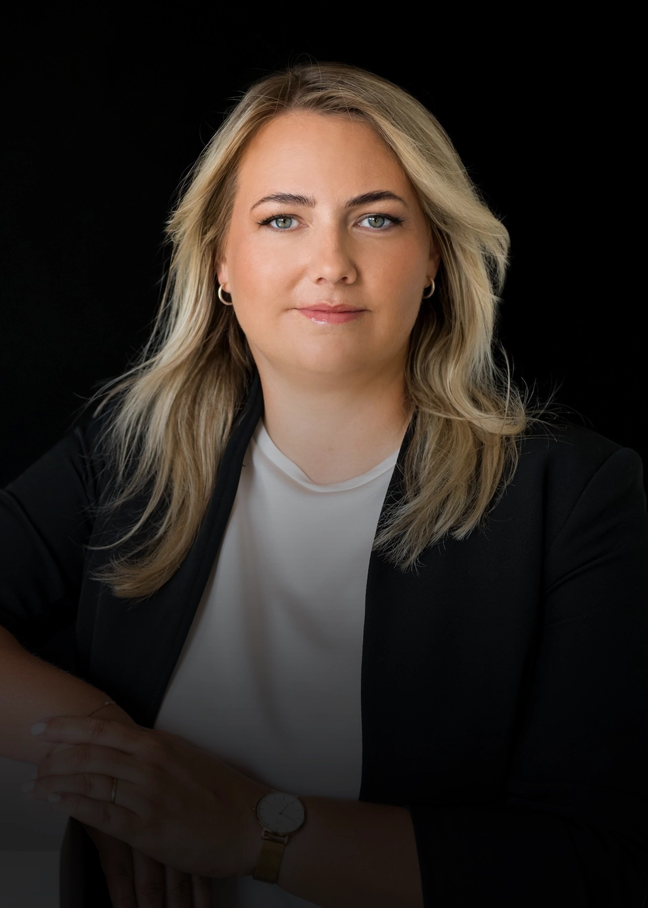 Klára Trefilová