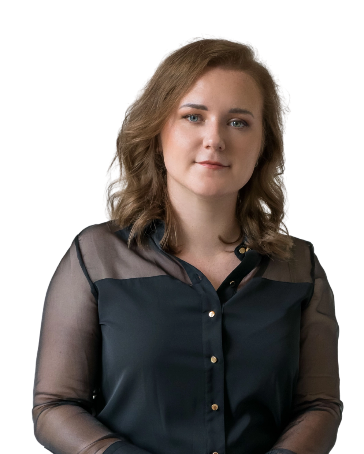 Dobromila Hadašová