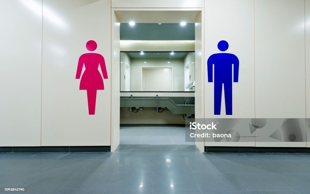 Pronájem kanceláře Olomouc - foto 2