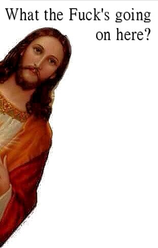 Klárka Palác - foto 2