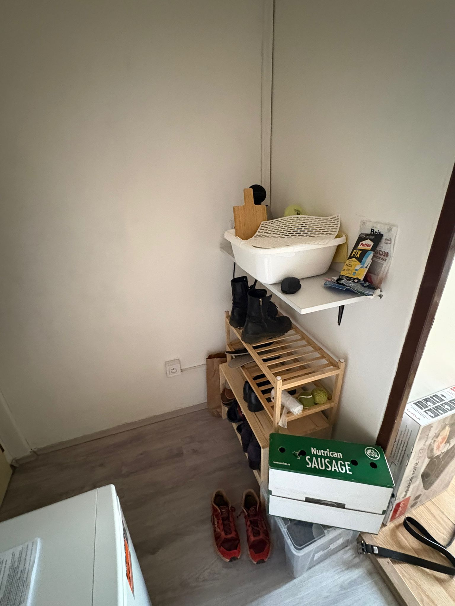 Kuchyna Terka - foto 2