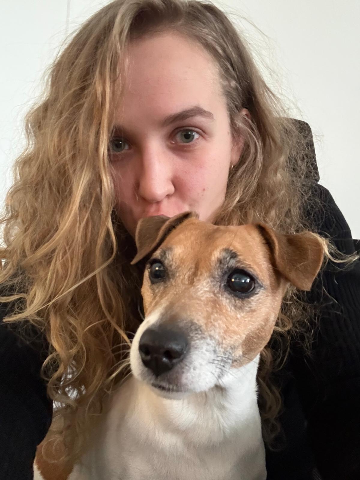 Kuchyna Terka - foto 3