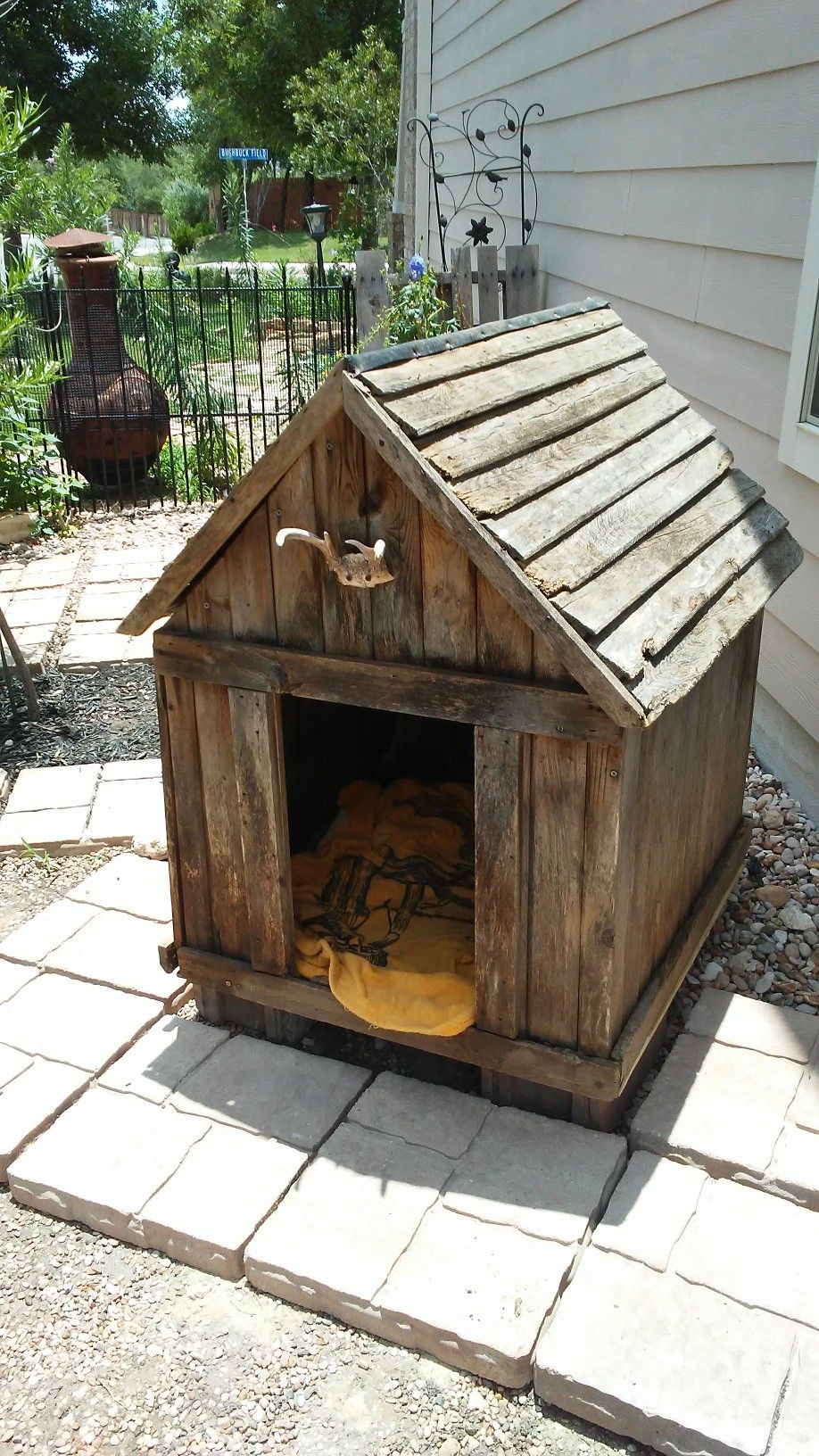 Naturálne mobilné bývanie pre mladé páry